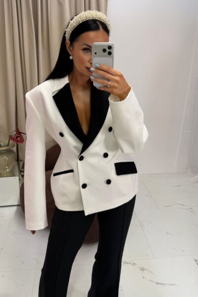 Marynarka La Milla Kim